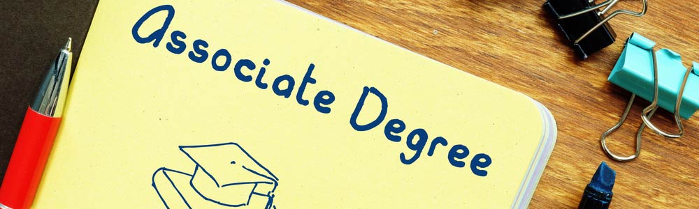 Associate Degree